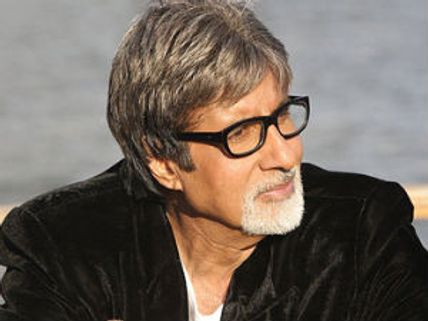 ఐపిఎల్ 5 ప్రారంభ ఉత్సవంలో సూపర్ స్టార్