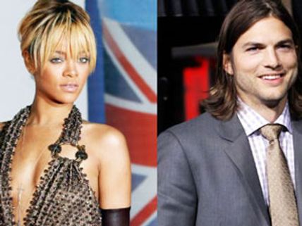 సీక్రెట్‌గా సింగర్‌తో డేటింగ్...!