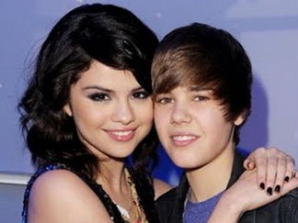 మంచి ప్రియుడికి 'క్షమాపణ' అనే పదం తెలిసుండాలి..!