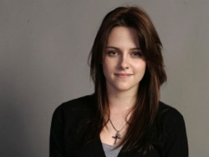 తల్లి దర్శకురాలు.. కూతురు అతిథి పాత్ర