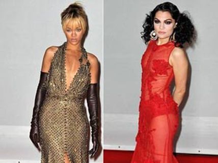 ఆమెపై ఇప్పటికీ చచ్చేంత మోజు..!