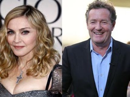 షో నుండి నిషేధం.. ఎందుకో తెలియదు