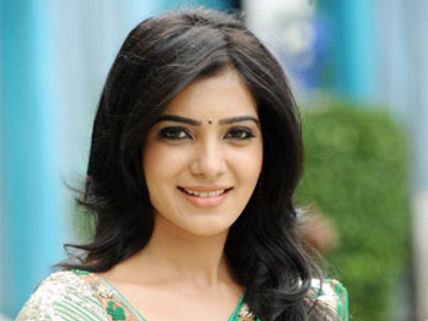  ఎయిర్ లైన్స్ నిర్లక్ష్యంపై సమంత ఫైర్