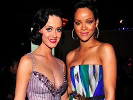 మా బంధం ధృడమైంది: ప్రముఖ సింగర్