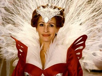 హార్రర్ సినిమాతో ఫ్యాన్స్‌ని హాడలెత్తించనున్న సూపర్ స్టార్