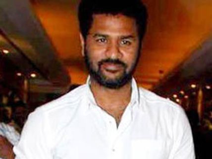 నయనపై... ప్రభుదేవా మౌనం వెనక ఆంతర్యం?