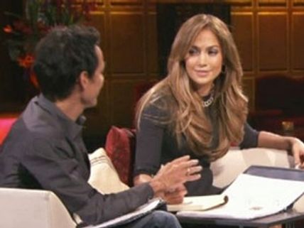 లైవ్ షో లో భర్తని పంది అన్న పాప్ సింగర్