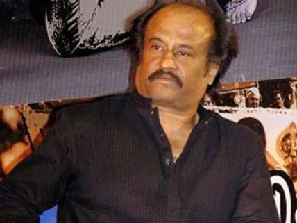 'అది చాలా టఫ్‌ జాబ్‌' అని తేల్చిన సూపర్ స్టార్