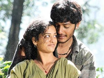 పెద్ద డాష్ ('నీకు నాకు డాష్‌ డాష్‌' రివ్యూ)