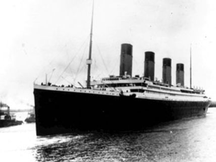 వంద సంవత్సరాలు పూర్తి చేసుకున్న విషాదం