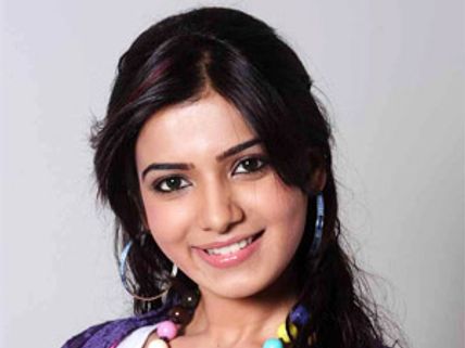 సమంత 'ఎటో వెళ్ళి పోయింది మనస్సు' ఆడియో??