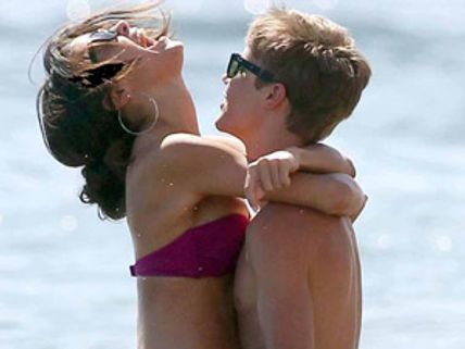 ఆ నిశ్చితార్దపు వార్తల్లో నిజం లేదు: మేనేజర్