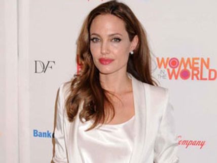 బోస్నియా పౌరసత్వాన్ని అందుకోనున్న సూపర్‌స్టార్