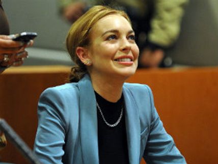 'వైట్‌హౌస్ ప్రతినిధుల డిన్నర్‌'లో సెక్సీ తార