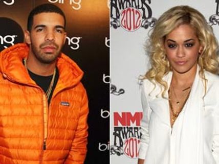 వృత్తిపరమైన సంబంధం కాస్త రొమాన్స్‌గా మారిన వైనం