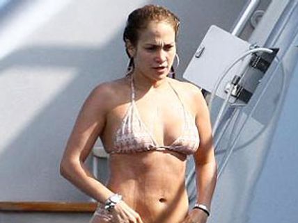 ఆమె నిజంగా ఒక అద్భుతమైన నటి