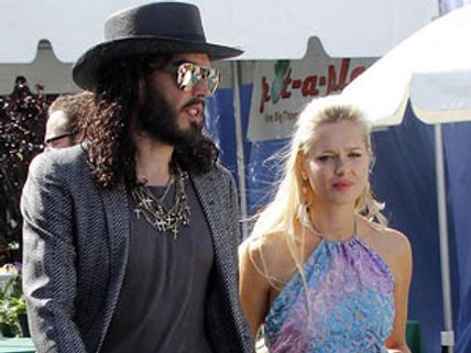 మాజీ గర్ల్ ఫ్రెండ్‌తో డేటింగ్ చేస్తున్న మాజీ భర్త