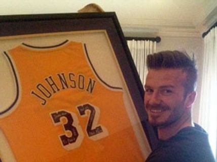 పుట్టినరోజు నేనందుకున్న అపురూపమైన కానుక