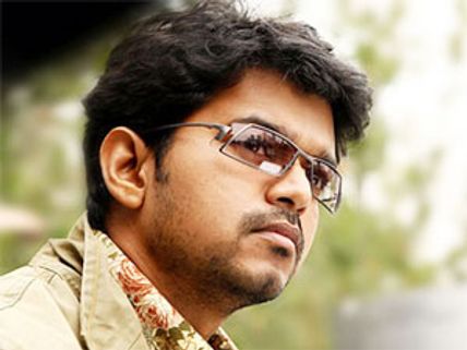 'రౌడీ రాథోర్'లో సౌత్ సూపర్ స్టార్ డాన్స్