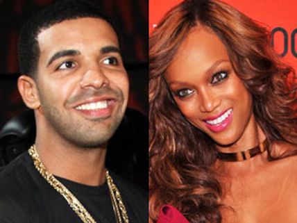 వరుస డేటింగ్‌లతో హాల్ చల్ చేస్తున్న రాపర్...!