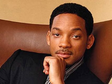 నటన నాకు జీవితపు పాఠాలు నేర్పింది: విల్ స్మిత్