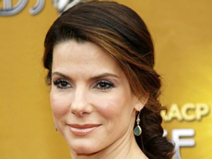 అరుదైన గౌరవాన్ని అందుకోనున్న ఆస్కార్ విజేత