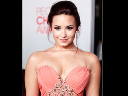 టాలెంట్ షో న్యాయనిర్ణేతగా జడ్జి ప్యానెల్‌లో..!