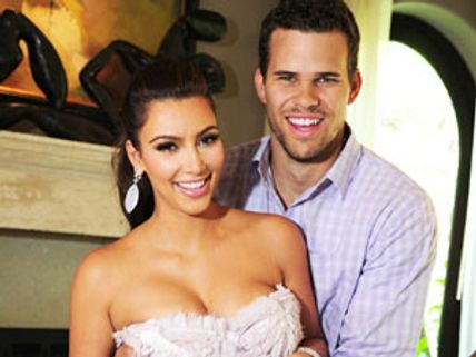 వివాహం టెలికాస్ట్ చేయడం సౌకర్యంగా లేదు