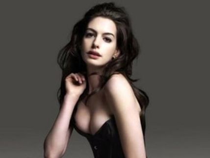 ఆ సినిమా హై హీల్స్ అనుభవం వల్లనే ఈజీగా చేశా: అన్నేహాత్వే