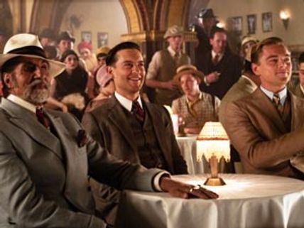 తొలిసారి హాలీవుడ్‌లో బాలీవుడ్ సూపర్ స్టార్ 'బిగ్ బి'