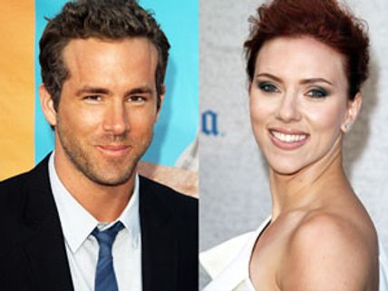 మొదట విడాకులు.. ఆ తర్వాత వేలంపాటలో ఇల్లు