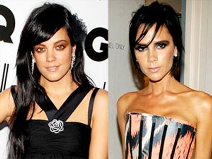 ఛారిటీకి విరాళంగా డిజైనర్ బ్యాగ్స్ ఇచ్చిన హీరోయిన్స్