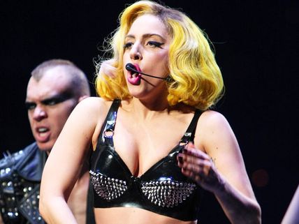 ట్విట్టర్‌లో అరుదైన రికార్డు.. అభిమానులకు కృతజ్ఞతలు