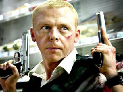 మంచి పాత్రలు చాలా చేశాను, కానీ జేమ్స్ బాండ్ విలన్‌గా నటించాలి