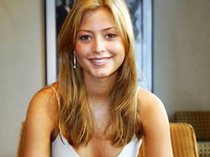 మనసు లోని కోరికను బయట పెట్టిన హీరోయిన్