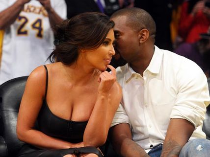 పిల్లల్ని ఎత్తుకోవడమేనా.. తాను ప్రెగ్నెంట్ అవ్వాలి..!