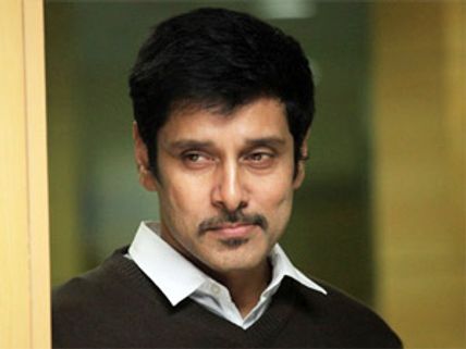 విక్రమ్ సినిమాకు 8 మంది మ్యూజిక్ డైరెక్టర్లు