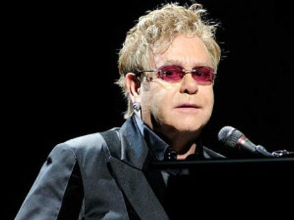 'గే' కమ్యూనిటీపై జరుగుతున్న దాడులను ఆపండి: జాన్