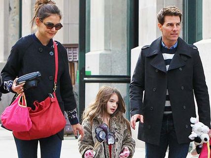 వారిద్దరూ విడాకులు తీసుకోవడం బాధాకరం: జెన్నిఫర్ లోపెజ్