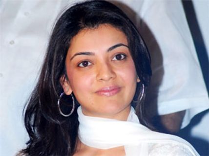 నాకూ మంచి పేరు తెచ్చిపెట్టే సినిమా: కాజల్ 