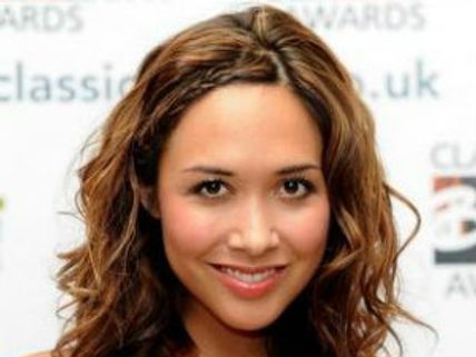  ఆమె నా దుస్తులను ధరిస్తే చూడాలని ఉంది