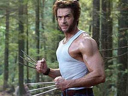 'మార్టిన్ లూదర్ కింగ్ జూ' ఎలా హత్య చేయబడ్డాడు..!