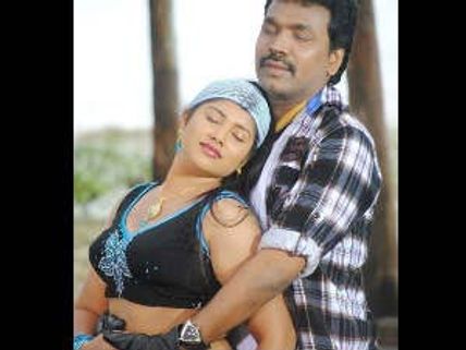 యాక్సిడెంట్ కేసులో హీరో అరెస్టు