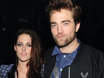 ప్రేయసి నుండి విడిపోయిన తర్వాత తొలి సారి టెలివిజన్ షోలో