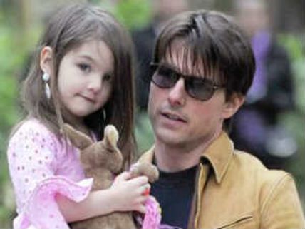 'హిట్' సినిమానా లేక కూతురితో గడిపిన క్షణాలా..?