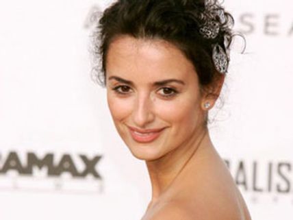 ఇంగ్లీషు సినిమాలో నటించడం చాలా కష్టంగా ఉంది: క్రజ్