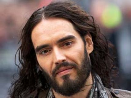 వెన్నునొప్పి తగ్గేందుకు మంచి చిట్కా ఇచ్చారు: బ్రాండ్