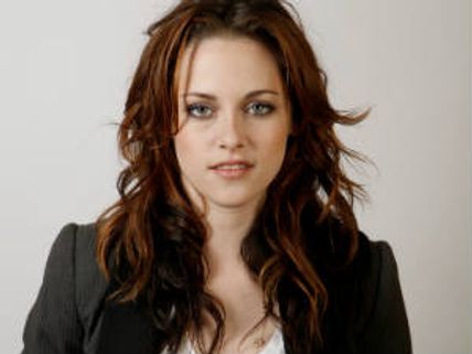 బాక్సాఫీసు హిట్ సీక్వెల్ నుండి ఆమెను తప్పించారు..