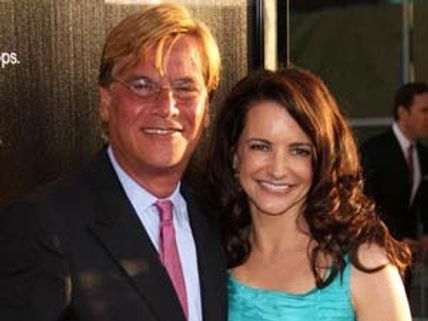 ఆరు నెలలు డేటింగ్.. ఆ తర్వాత విడిపోయారు..!