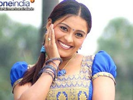 హీరోయిన్ ఆత్మ హత్యాయత్నం(ఆ డైరెక్టర్ వల్లనే?)